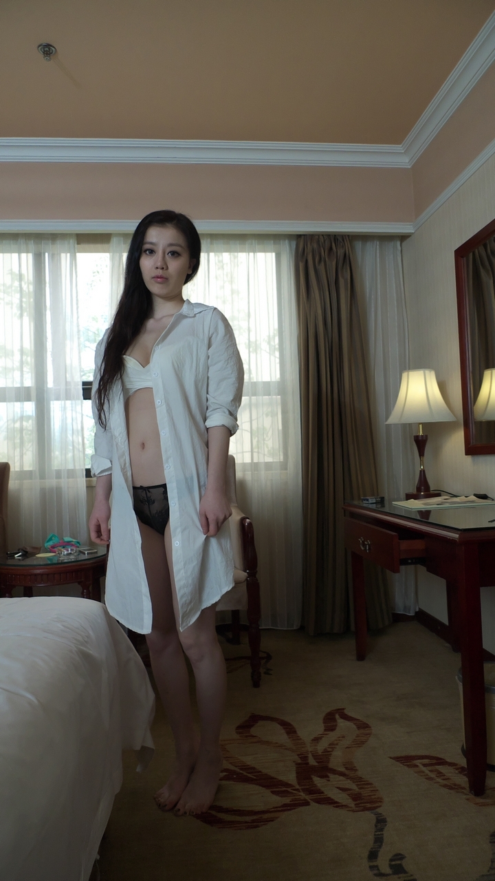 YY.2014.04.20(N) 1 希威社